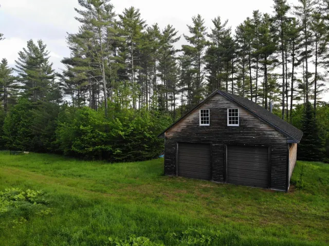 $1,295,000 | M18-l13 Mercer Road, Norridgewock, ME 04957