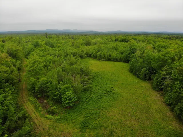 $1,295,000 | M18-l13 Mercer Road, Norridgewock, ME 04957