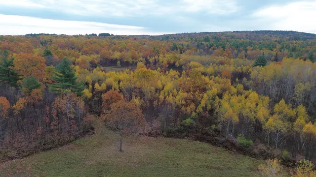 $1,295,000 | M18-l13 Mercer Road, Norridgewock, ME 04957