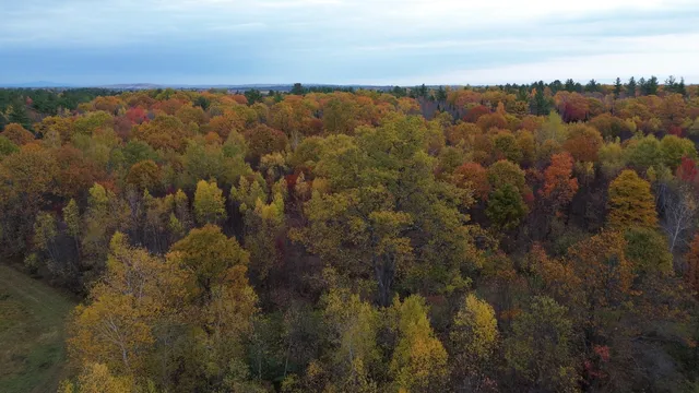 $1,295,000 | M18-l13 Mercer Road, Norridgewock, ME 04957