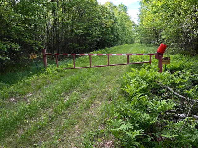 $1,295,000 | M18-l13 Mercer Road, Norridgewock, ME 04957