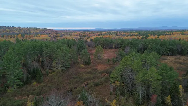 $1,295,000 | M18-l13 Mercer Road, Norridgewock, ME 04957