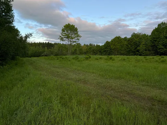 $1,295,000 | M18-l13 Mercer Road, Norridgewock, ME 04957