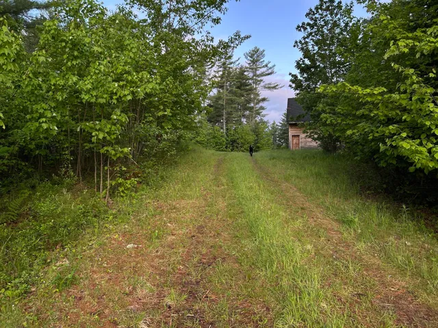 $1,295,000 | M18-l13 Mercer Road, Norridgewock, ME 04957