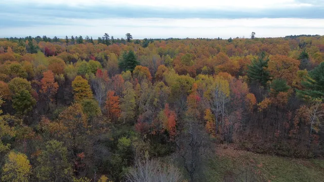 $1,295,000 | M18-l13 Mercer Road, Norridgewock, ME 04957