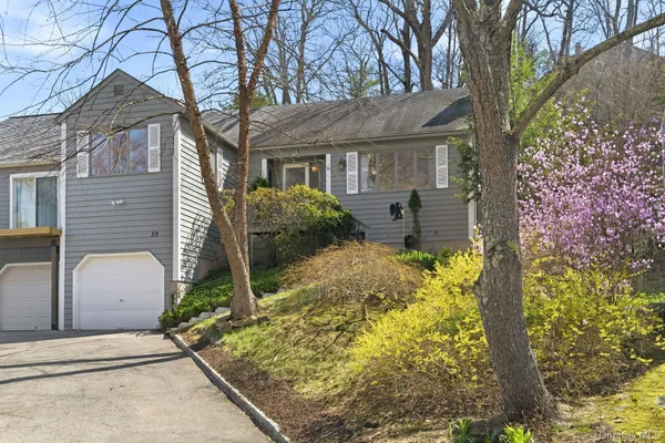 $599,900 | 39 Park Road, Goldens Bridge, NY 10526