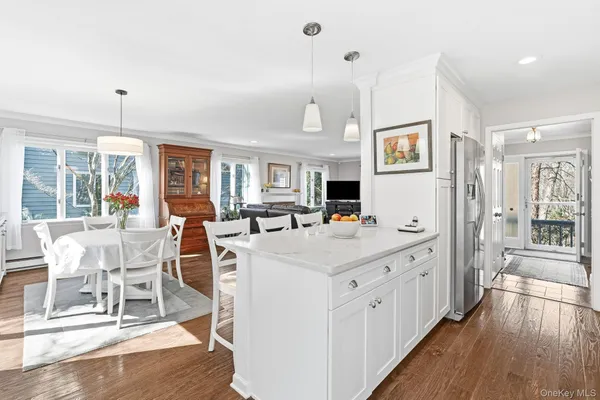 $599,900 | 39 Park Road, Goldens Bridge, NY 10526
