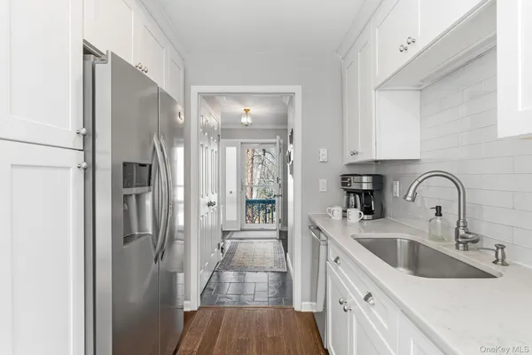$599,900 | 39 Park Road, Goldens Bridge, NY 10526
