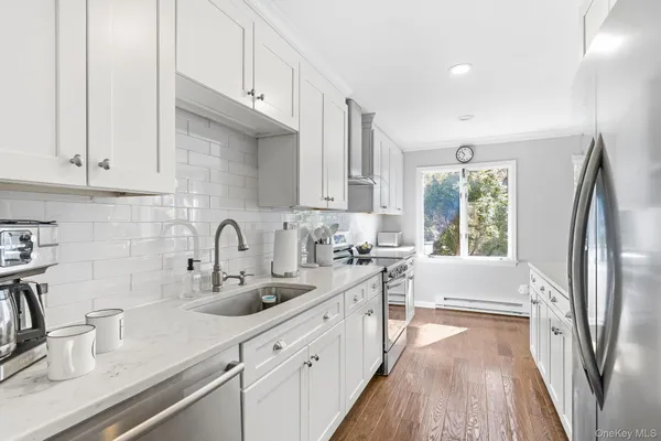 $599,900 | 39 Park Road, Goldens Bridge, NY 10526