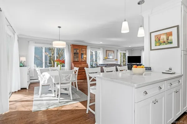 $599,900 | 39 Park Road, Goldens Bridge, NY 10526