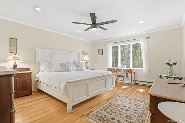 $599,900 | 39 Park Road, Goldens Bridge, NY 10526