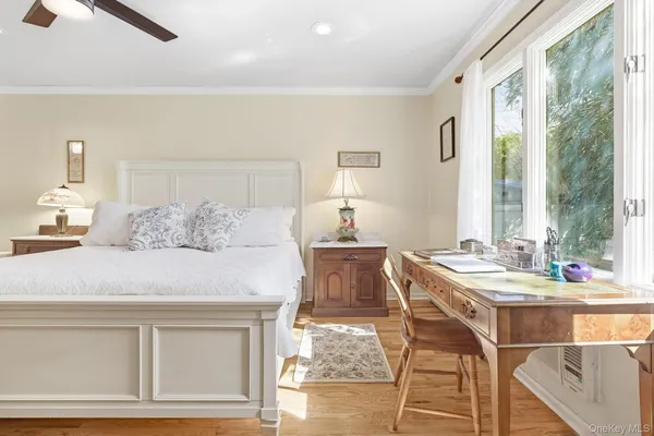 $599,900 | 39 Park Road, Goldens Bridge, NY 10526