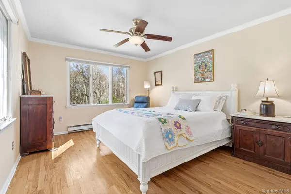$599,900 | 39 Park Road, Goldens Bridge, NY 10526