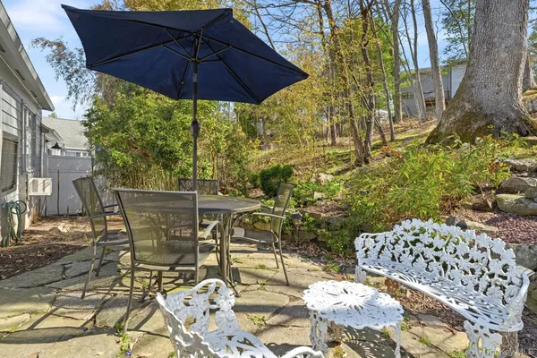 $599,900 | 39 Park Road, Goldens Bridge, NY 10526