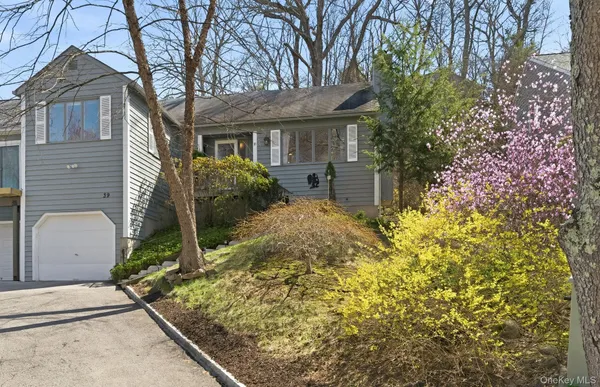 $599,900 | 39 Park Road, Goldens Bridge, NY 10526
