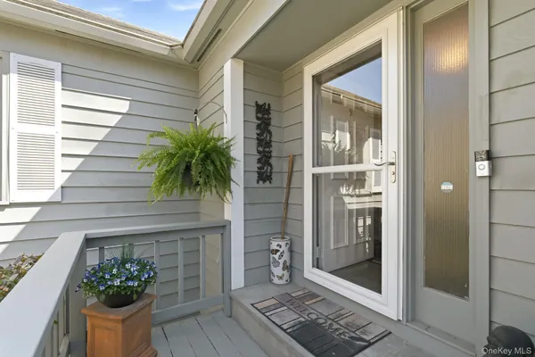 $599,900 | 39 Park Road, Goldens Bridge, NY 10526