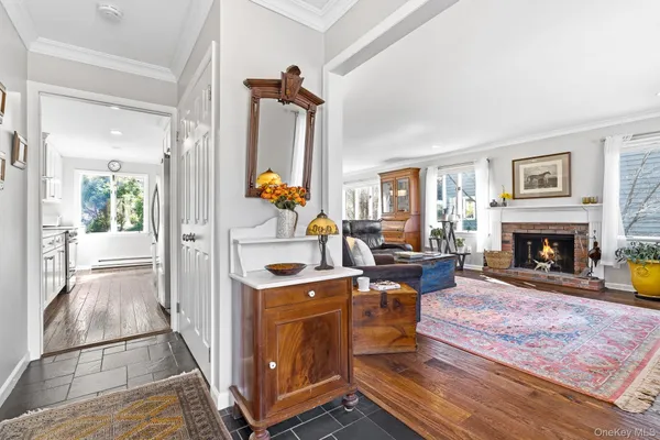$599,900 | 39 Park Road, Goldens Bridge, NY 10526