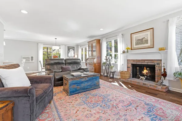 $599,900 | 39 Park Road, Goldens Bridge, NY 10526