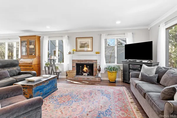 $599,900 | 39 Park Road, Goldens Bridge, NY 10526