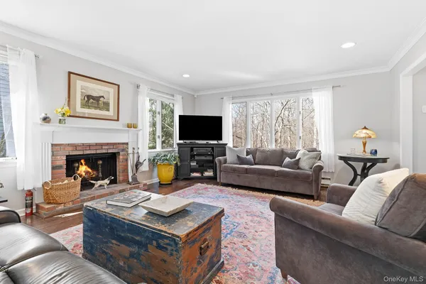 $599,900 | 39 Park Road, Goldens Bridge, NY 10526