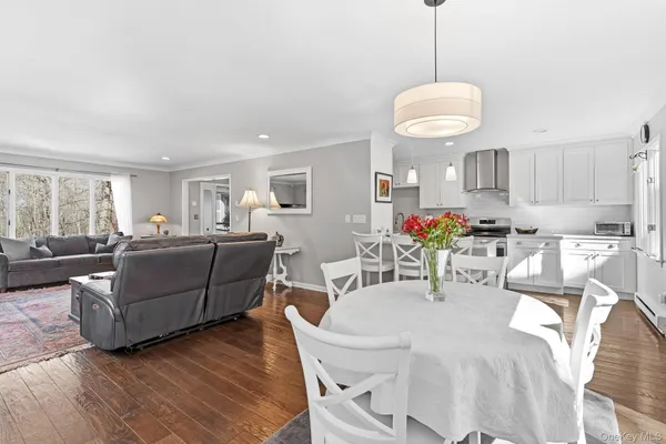 $599,900 | 39 Park Road, Goldens Bridge, NY 10526