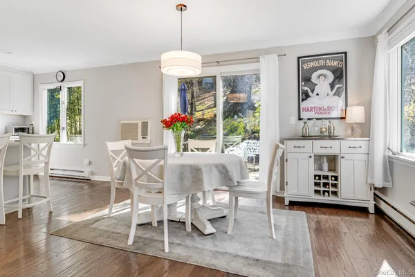 $599,900 | 39 Park Road, Goldens Bridge, NY 10526