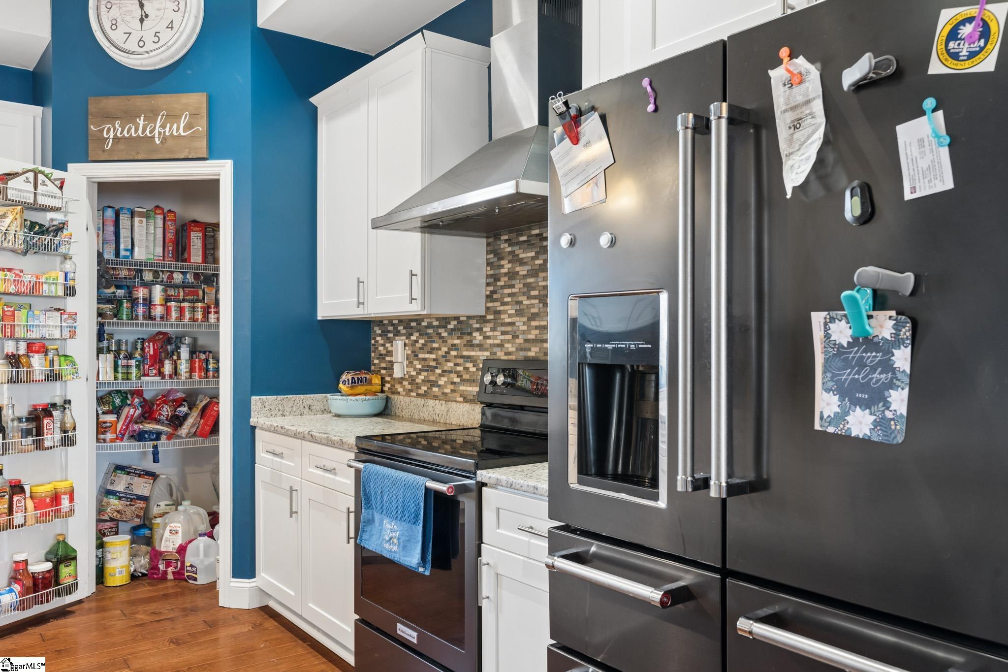 217 Aqua Cove Court Inman, SC 29349 - Photo 11 of 41