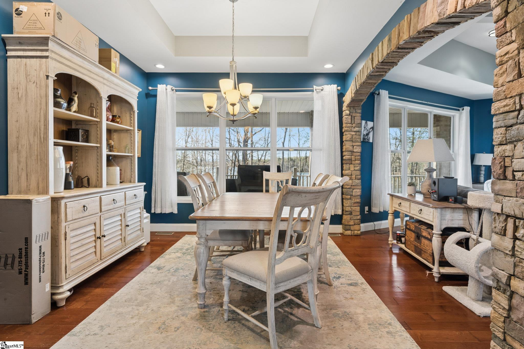 217 Aqua Cove Court Inman, SC 29349 - Photo 12 of 41