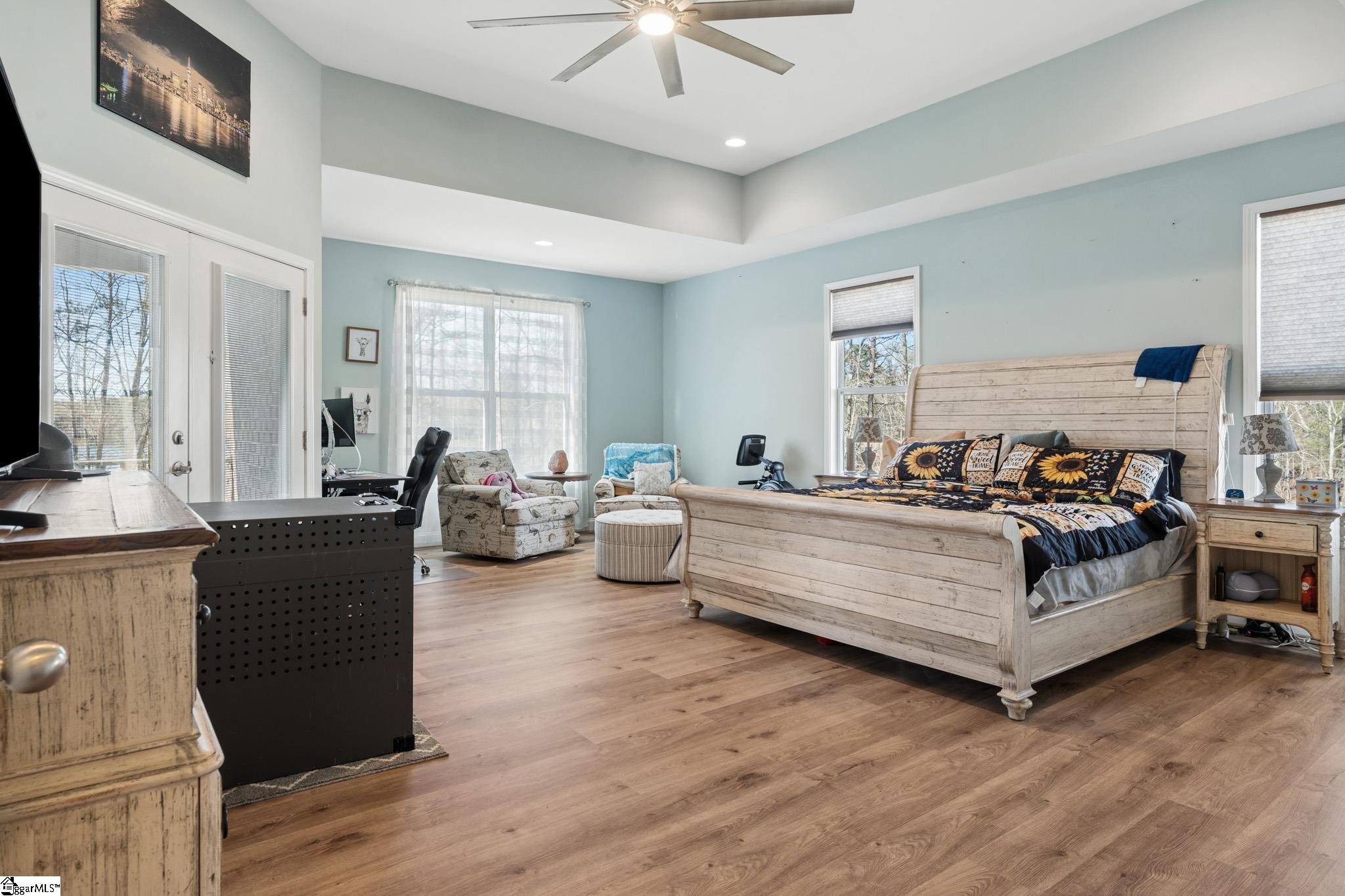 217 Aqua Cove Court Inman, SC 29349 - Photo 14 of 41