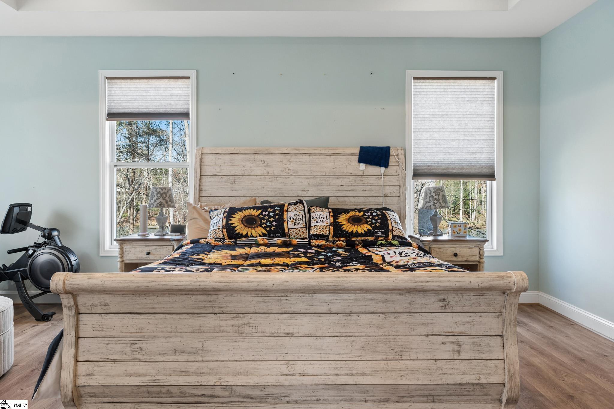 217 Aqua Cove Court Inman, SC 29349 - Photo 15 of 41