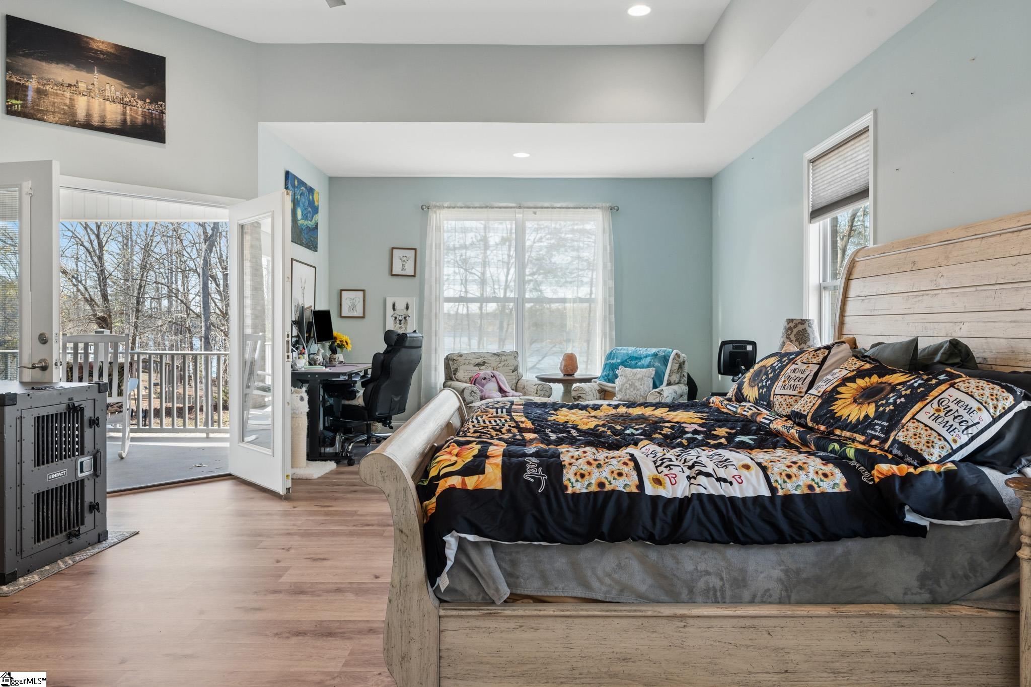 217 Aqua Cove Court Inman, SC 29349 - Photo 16 of 41