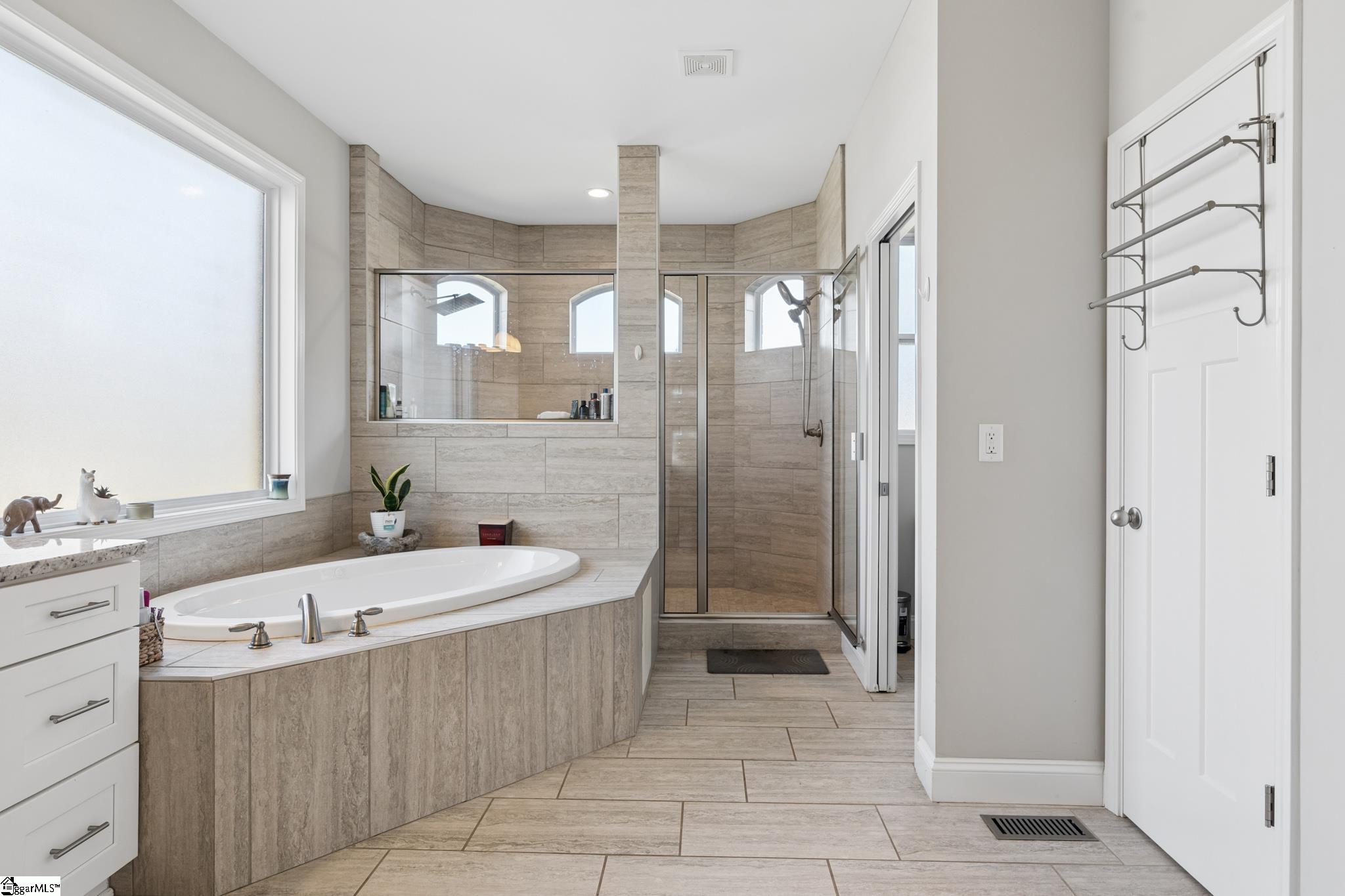 217 Aqua Cove Court Inman, SC 29349 - Photo 17 of 41