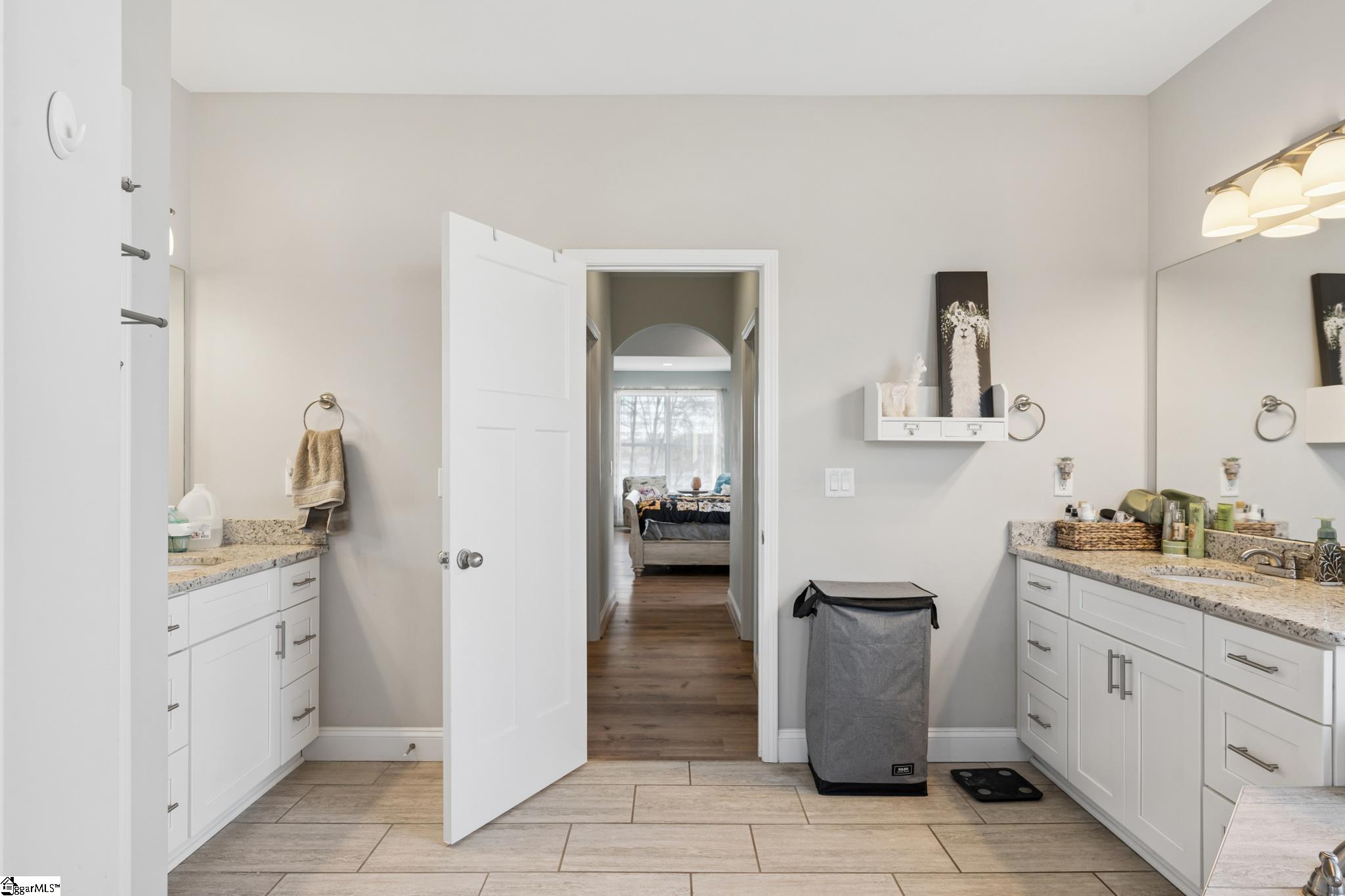 217 Aqua Cove Court Inman, SC 29349 - Photo 18 of 41