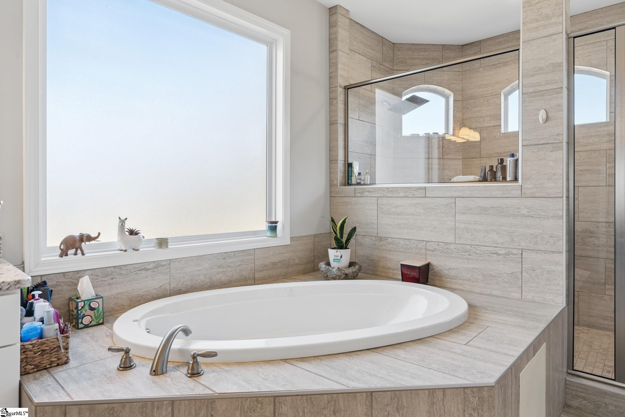 217 Aqua Cove Court Inman, SC 29349 - Photo 19 of 41