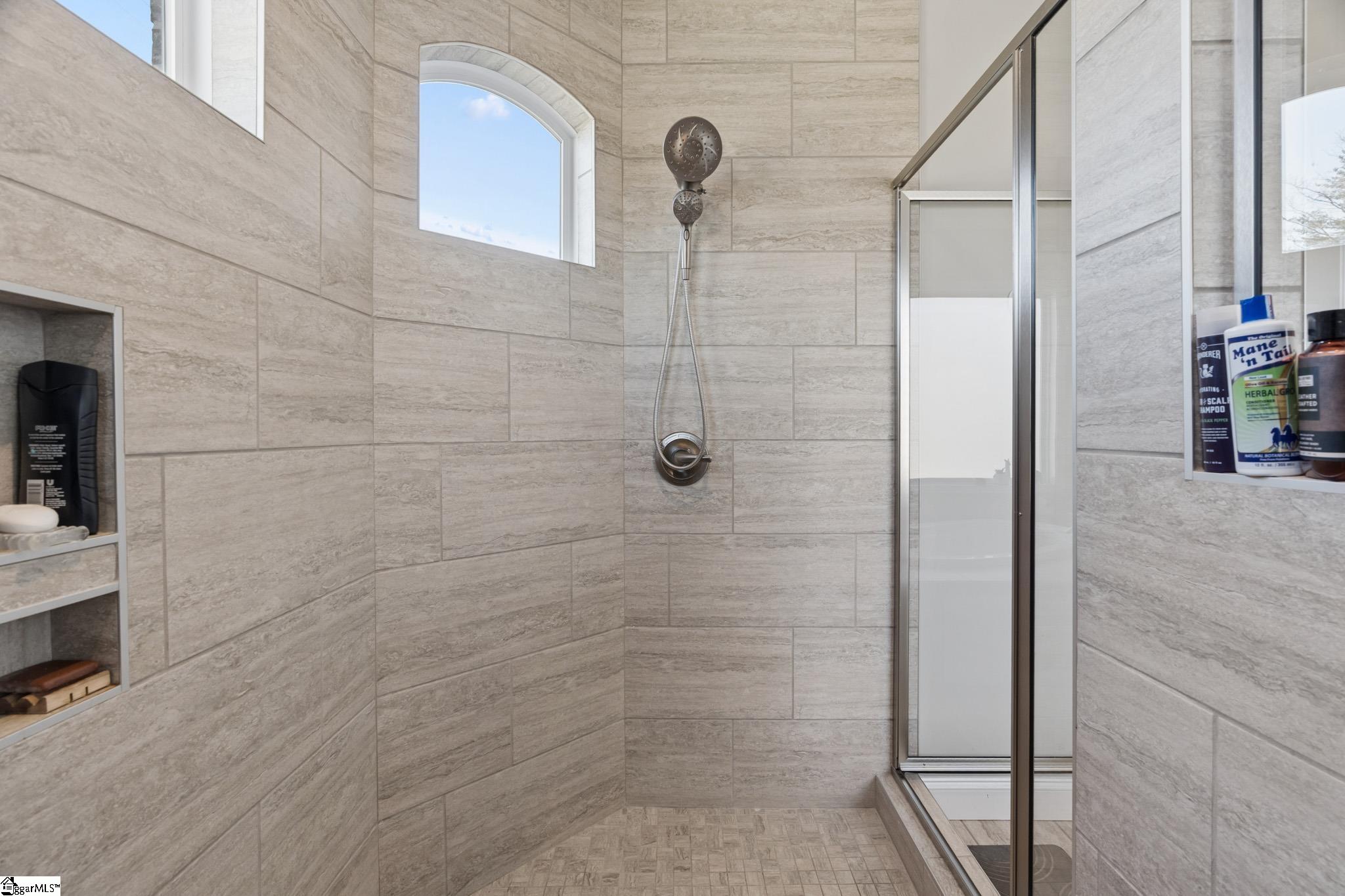 217 Aqua Cove Court Inman, SC 29349 - Photo 20 of 41