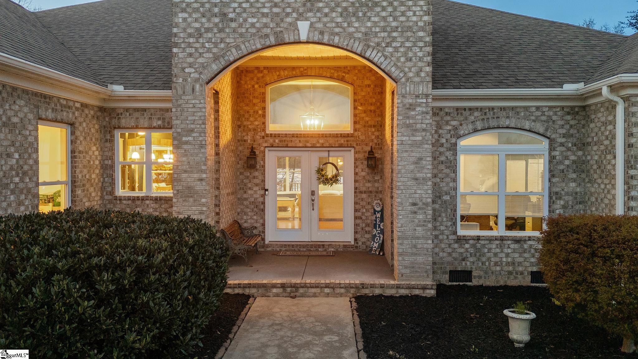 217 Aqua Cove Court Inman, SC 29349 - Photo 2 of 41