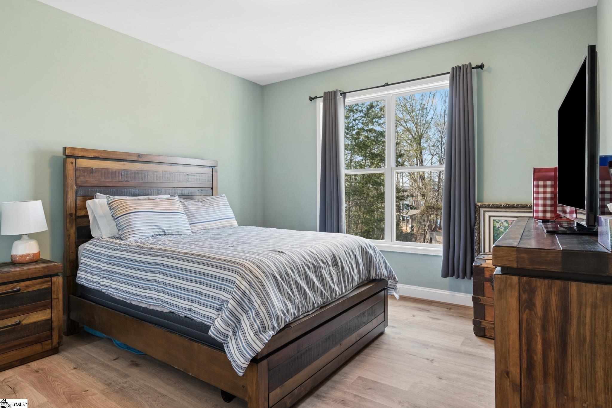 217 Aqua Cove Court Inman, SC 29349 - Photo 22 of 41