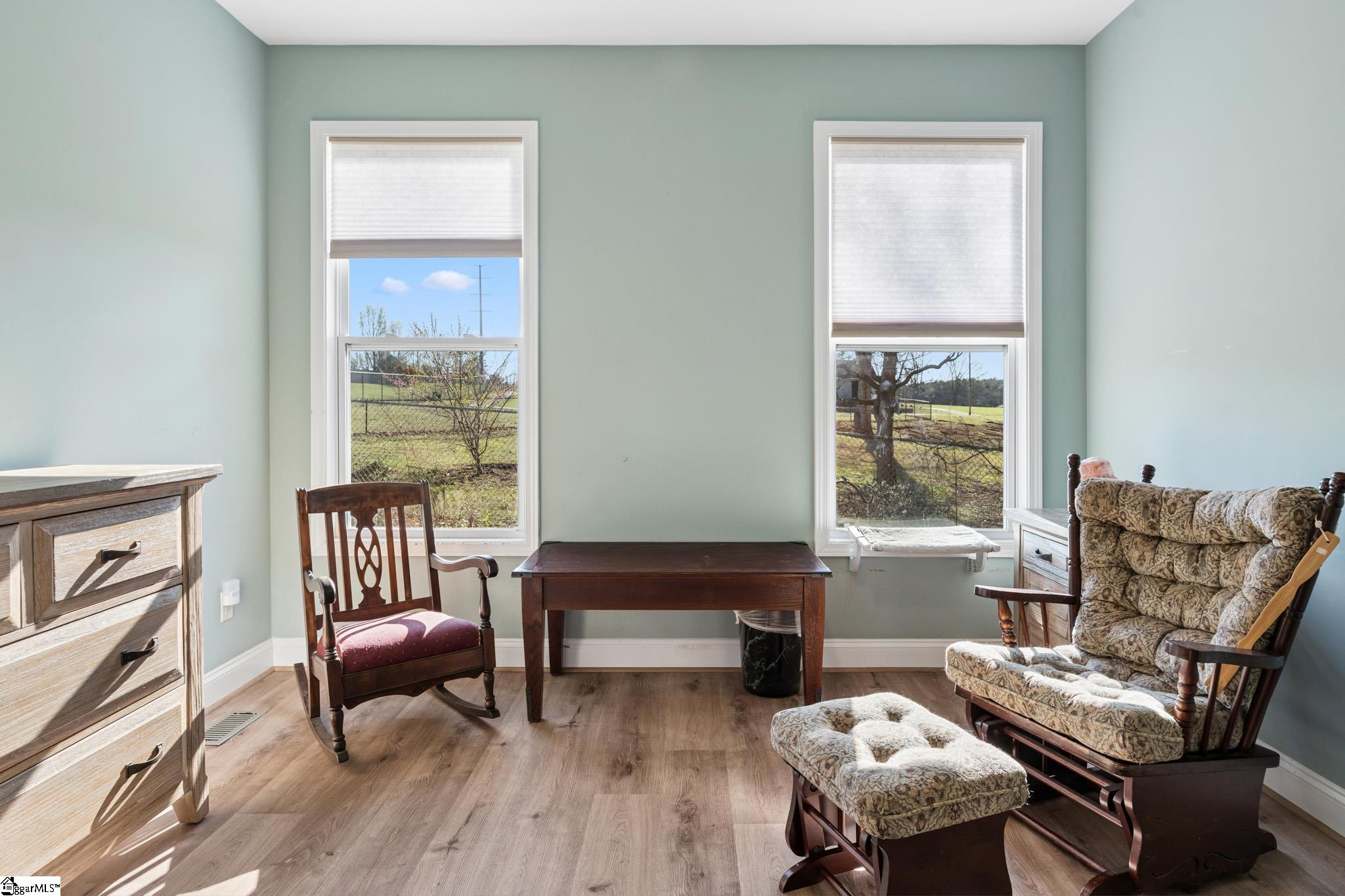 217 Aqua Cove Court Inman, SC 29349 - Photo 24 of 41