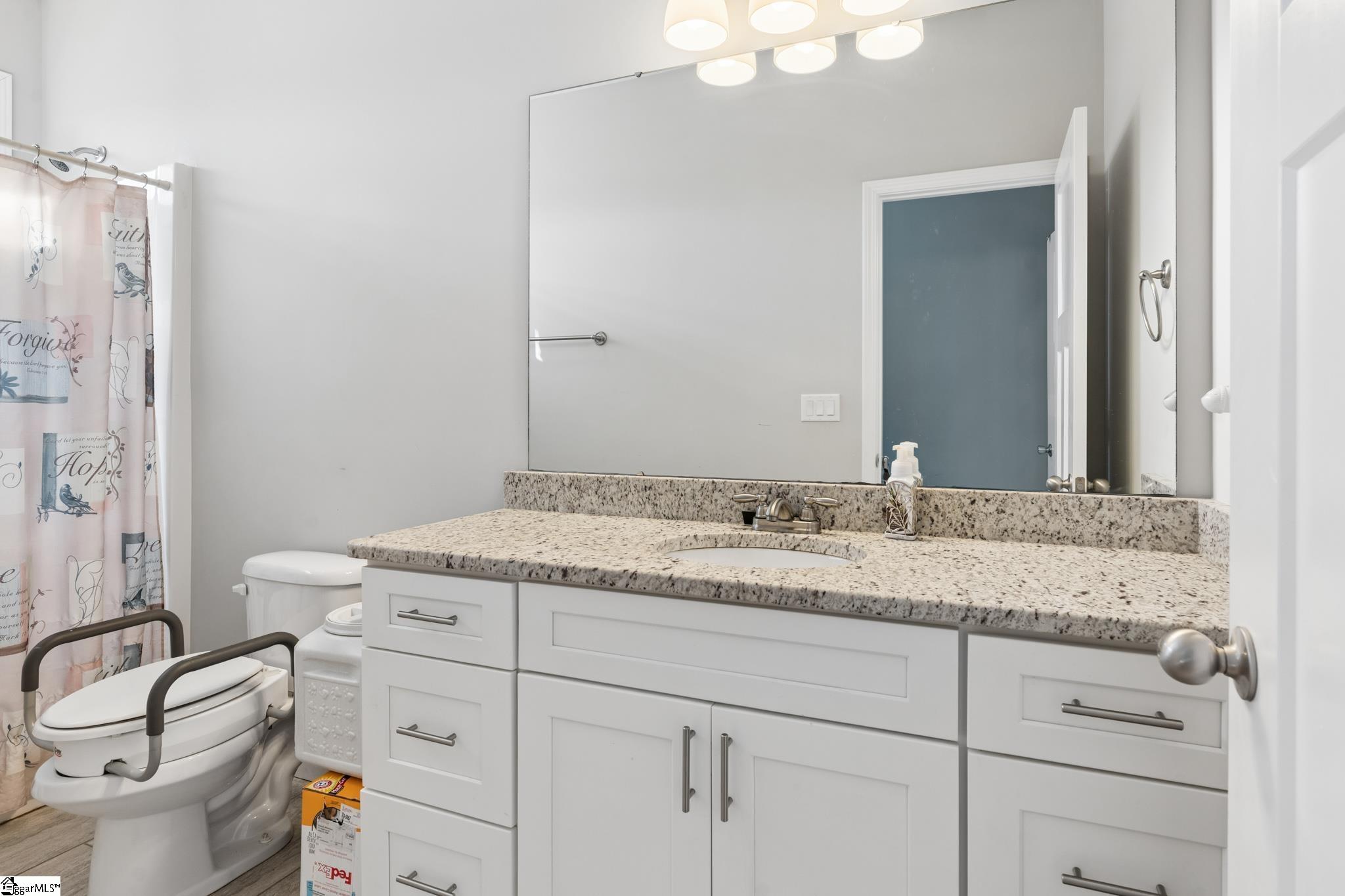 217 Aqua Cove Court Inman, SC 29349 - Photo 25 of 41