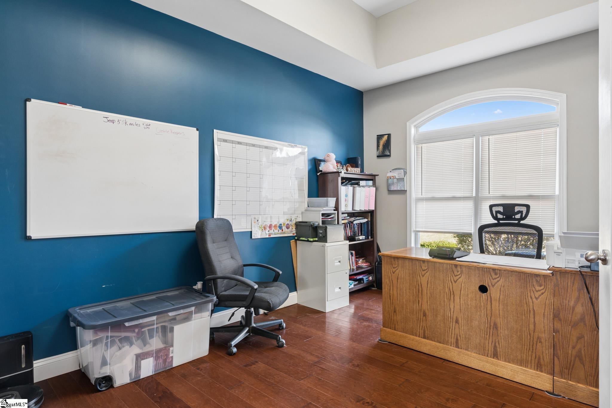 217 Aqua Cove Court Inman, SC 29349 - Photo 26 of 41