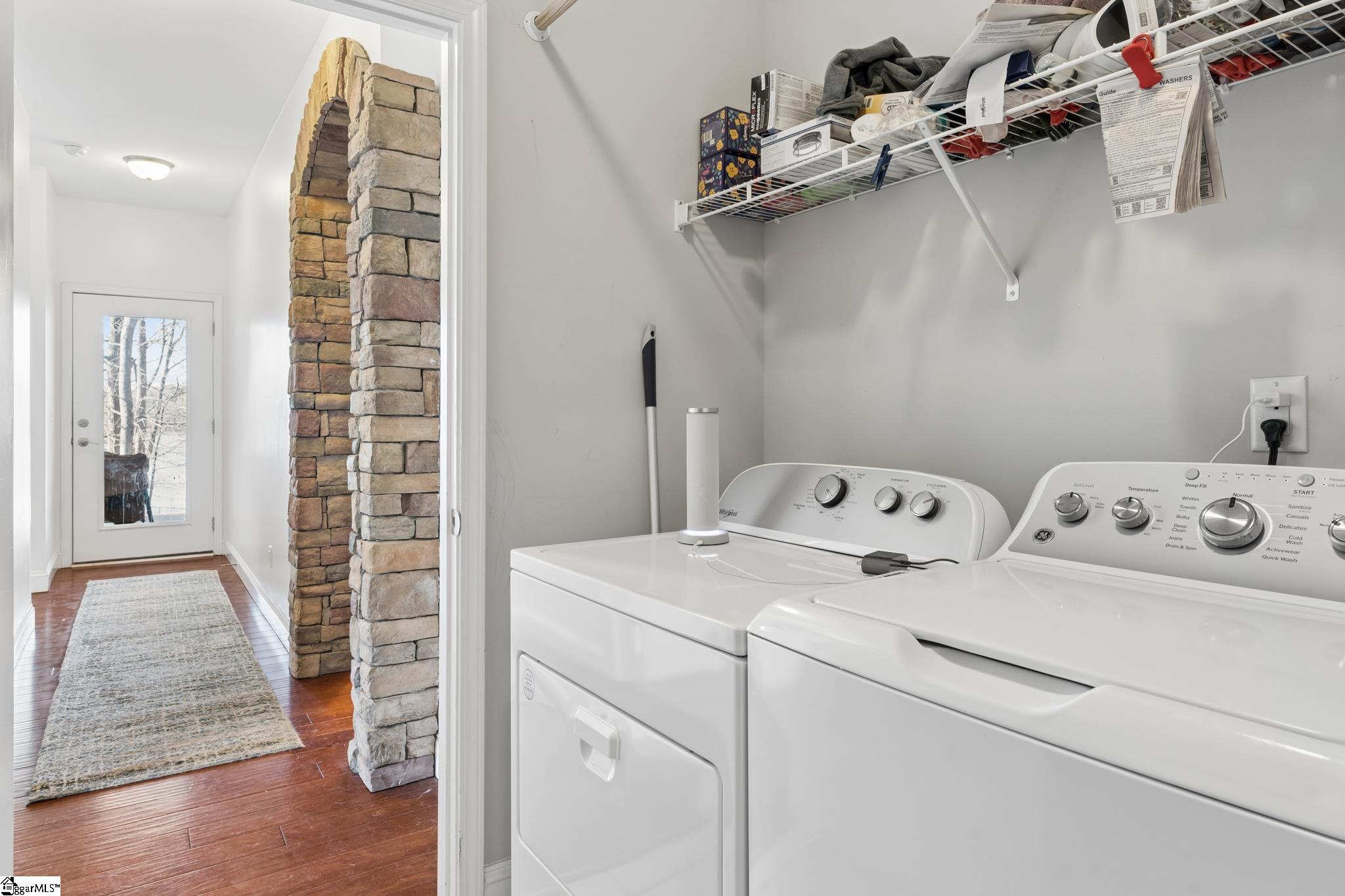 217 Aqua Cove Court Inman, SC 29349 - Photo 28 of 41