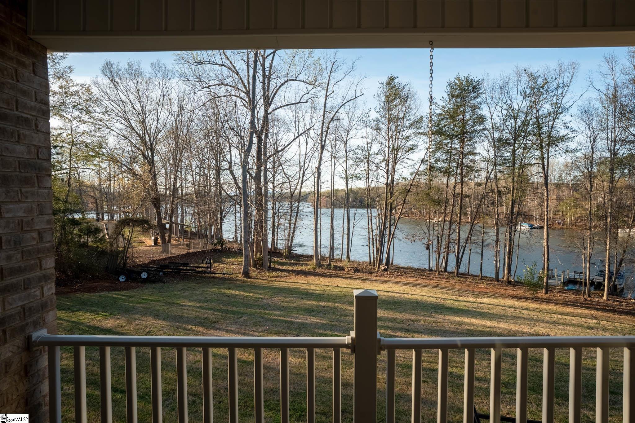 217 Aqua Cove Court Inman, SC 29349 - Photo 30 of 41