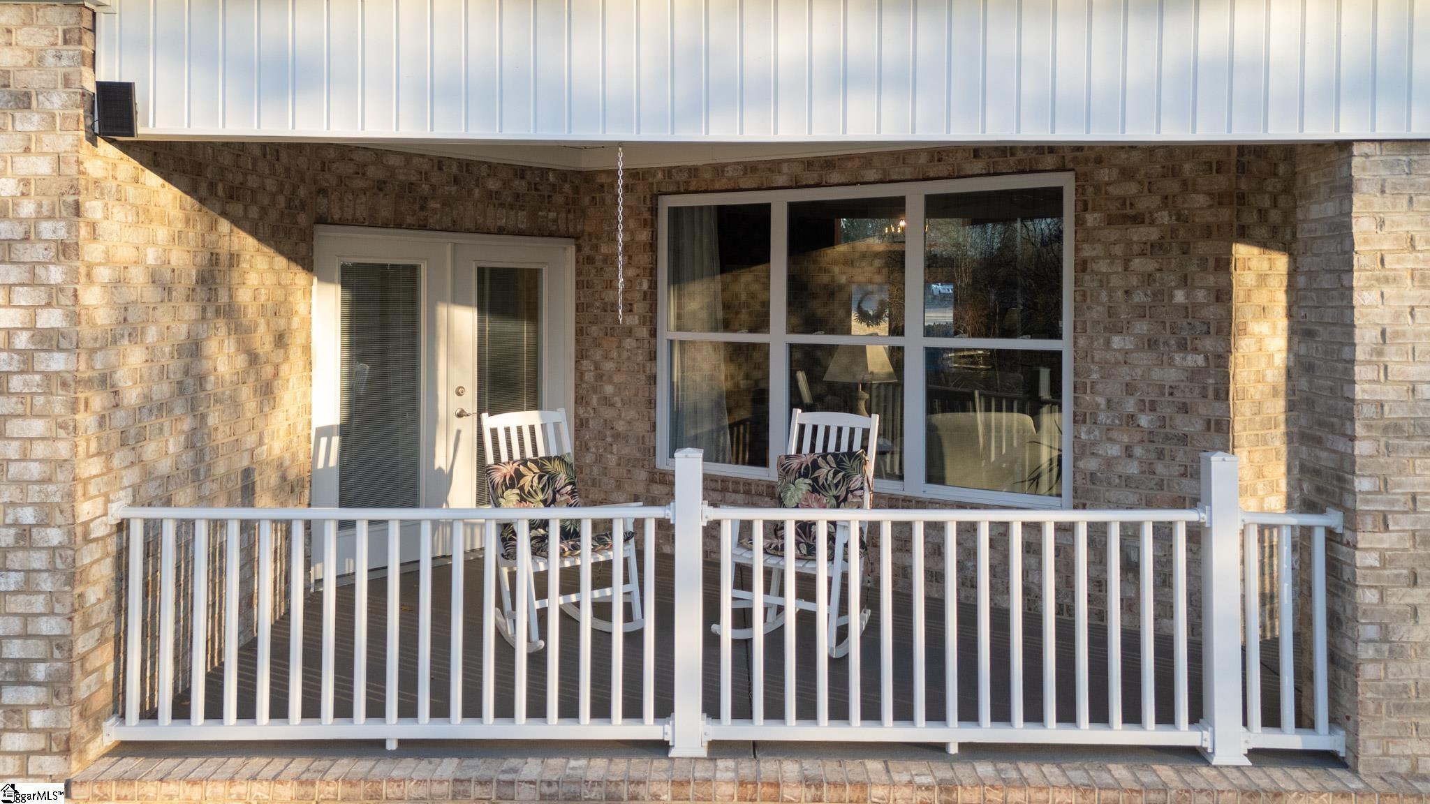 217 Aqua Cove Court Inman, SC 29349 - Photo 31 of 41