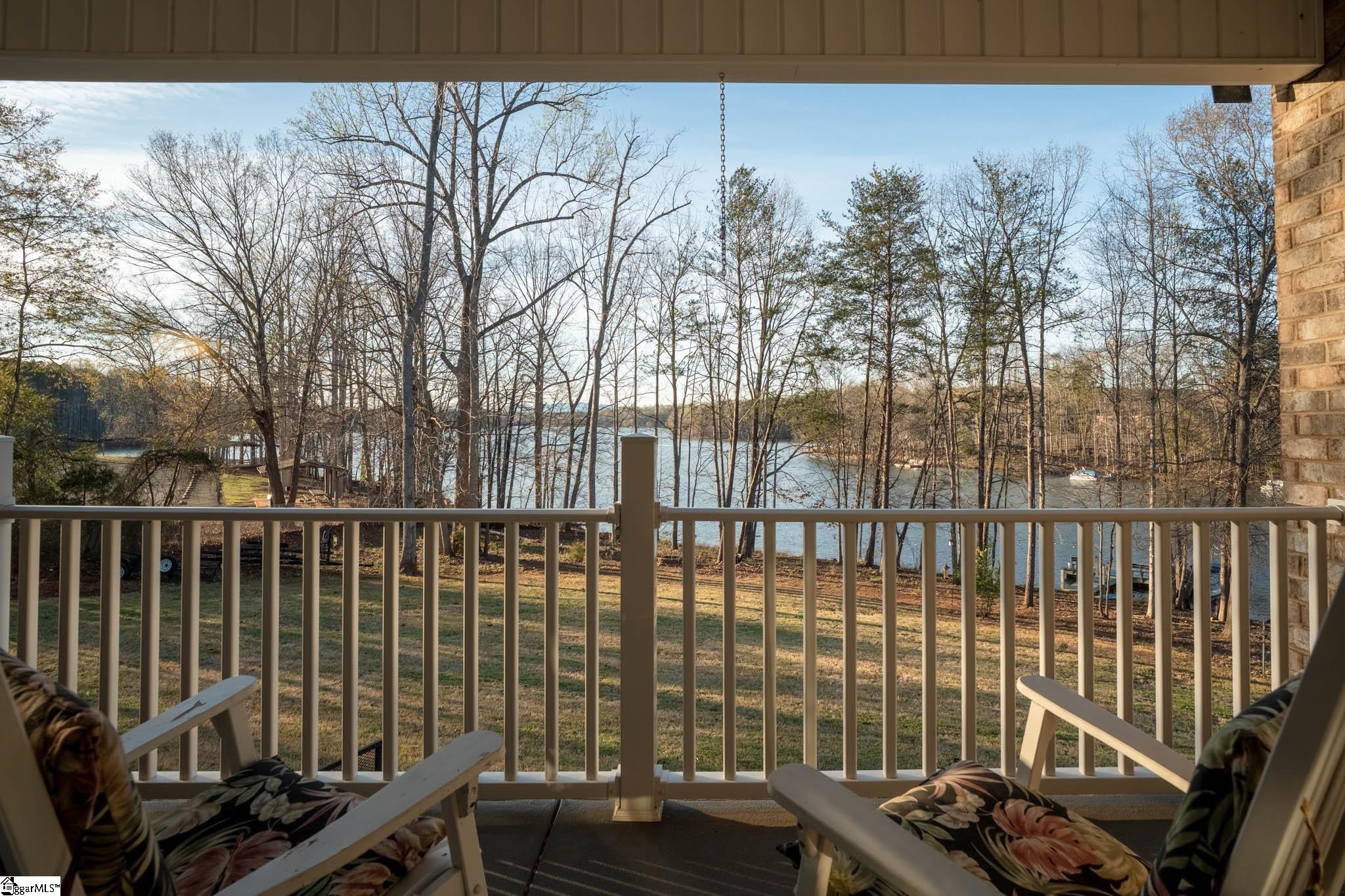 217 Aqua Cove Court Inman, SC 29349 - Photo 32 of 41