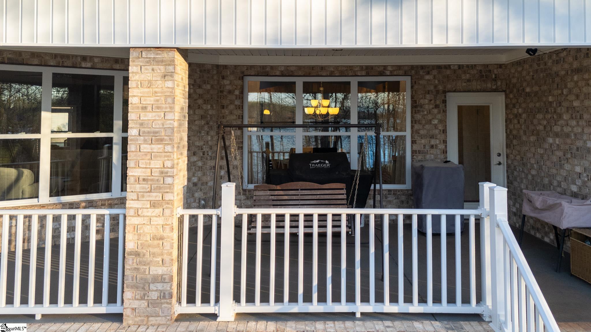 217 Aqua Cove Court Inman, SC 29349 - Photo 33 of 41