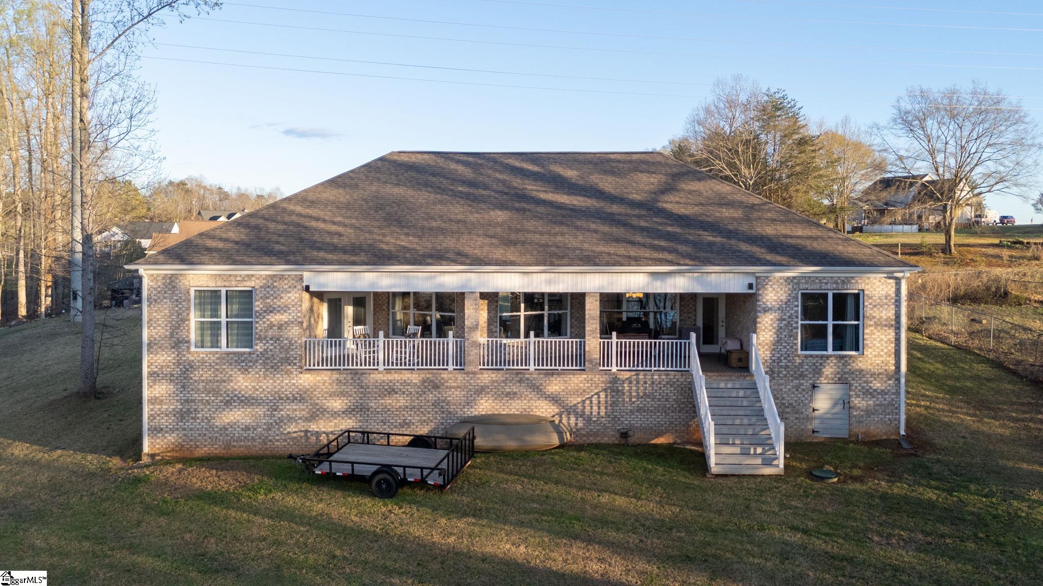 217 Aqua Cove Court Inman, SC 29349 - Photo 34 of 41