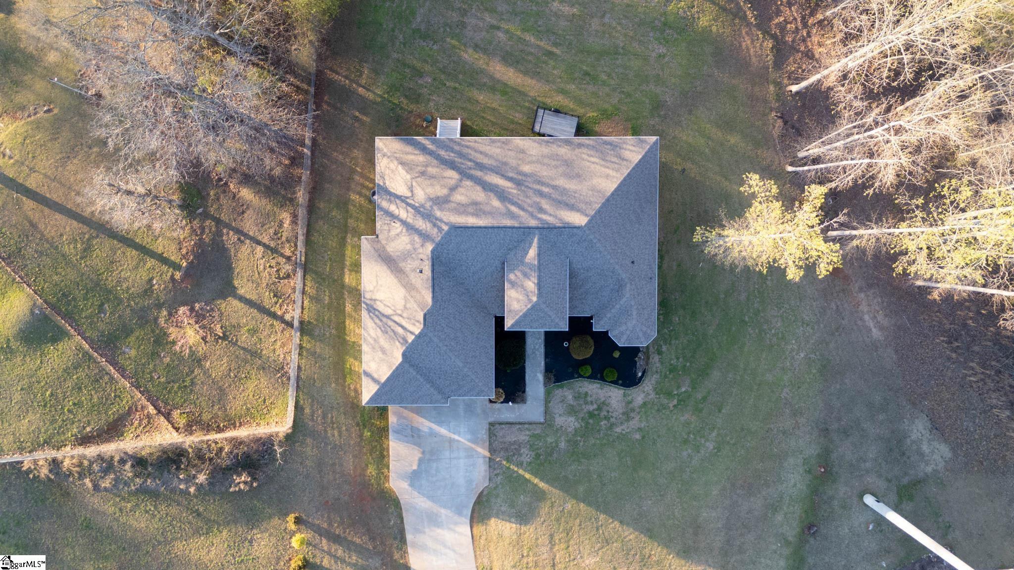 217 Aqua Cove Court Inman, SC 29349 - Photo 37 of 41