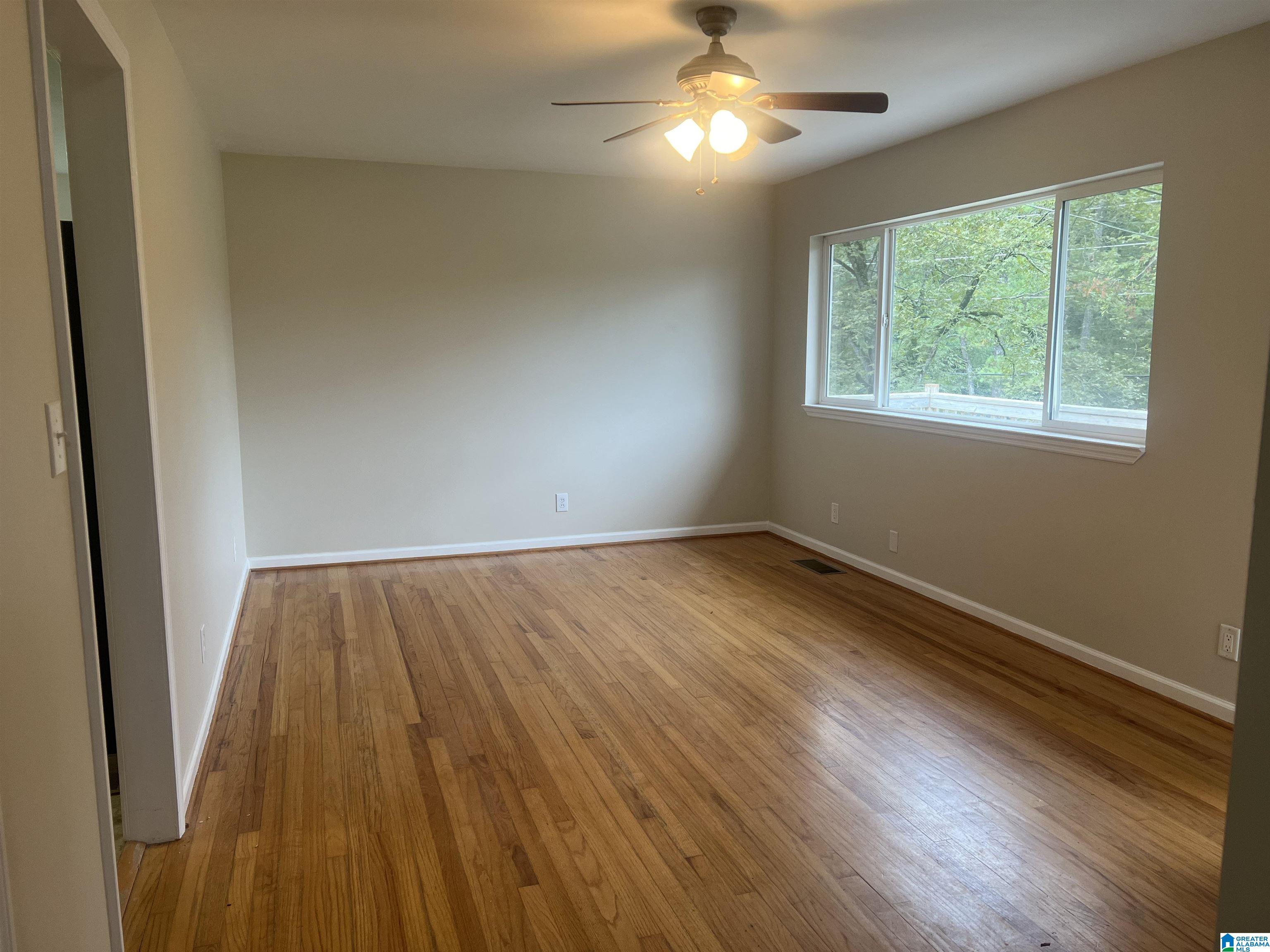 355 Village Springs Road Springville, AL 35146 - Photo 3 of 23