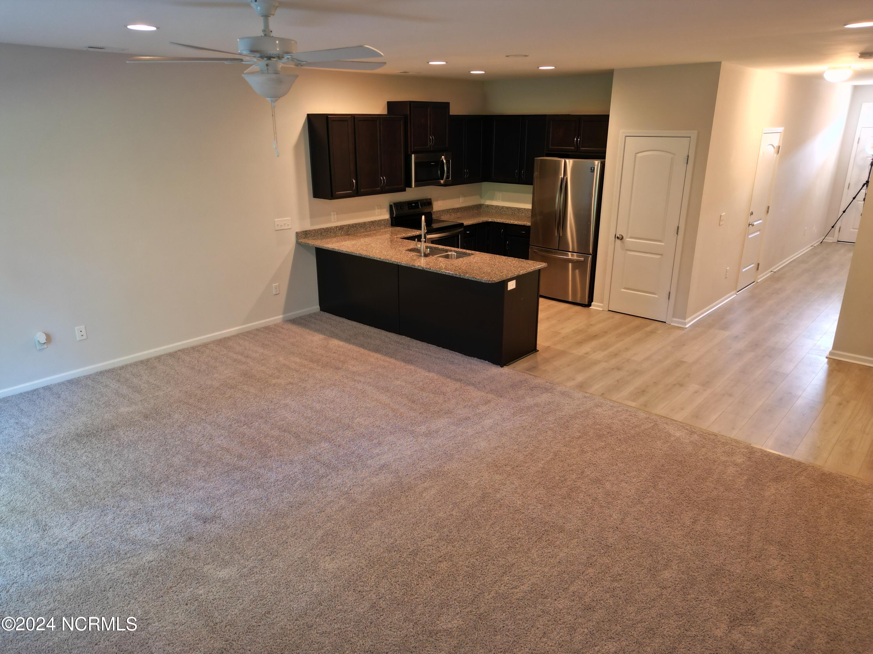 51 Aspen Road Hampstead, NC 28443 - Photo 11 of 26 DJI_0104