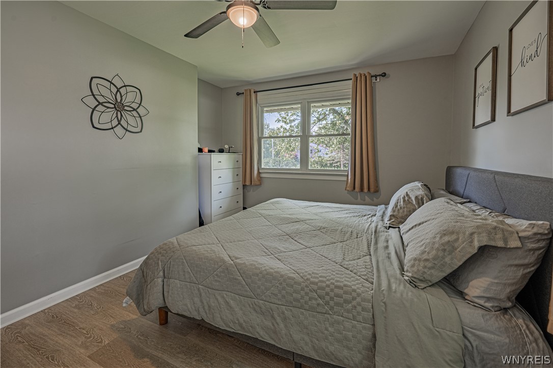 5561 Ridge Road Newfane, NY 14094 - Photo 15 of 48
